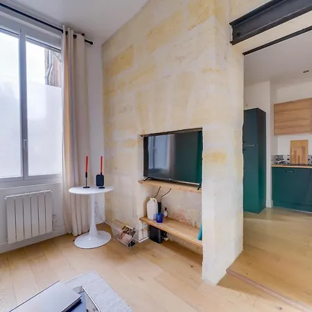 La Casa 71 - Plein Coeur De *